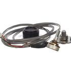 Nu-Vu 252-4016 Potentiometer Replacement Kit