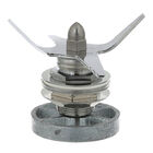 Waring 14013 Blending Assembly