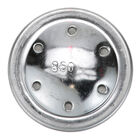 Bunn 01082-0002 6 Hole Sprayhead , 098 Hole Size