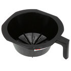 Bloomfield BLM4J-8942-6B Brew Basket