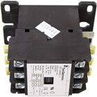 Pitco P5045351 3 Pole Contactor Coil, 24VAC, 50/60HZ, 50AMP