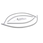 Nu-Vu 254-1012 Convection Oven Gasket Kit