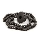 Prince Castle 537-743S Gear & Chain Kit