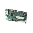 Perfect Fry 83371 Fryer PCB Assembly E-Box