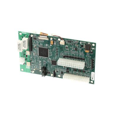 Perfect Fry 83371 Fryer PCB Assembly E-Box