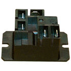 Frymaster 8071683 Fryer Relay W/ Float Switch Option 12VDC