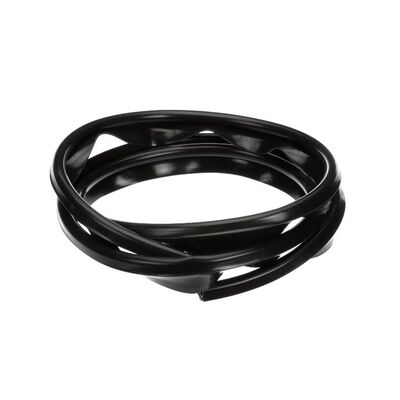 Baxter 01-100V16-0789E Cut Door Gasket 80.25"
