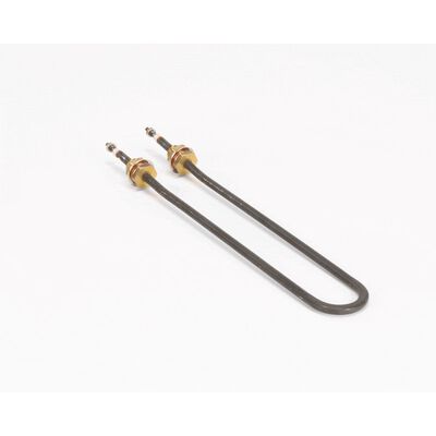 Cres Cor 0811005K Water Pan Heater Element 120V 120 Series