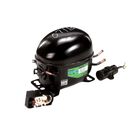 Beverage Air 312-071B Refrigerator Compressor 115V 60Hz 2408 BTU R134A