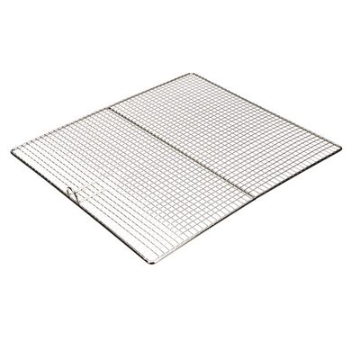 Grindmaster V172AL Crumb Screen FM40 Spare Part