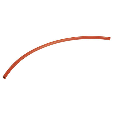 Henny Penny 60202 Vacuum Switch Tube