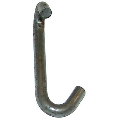 Southbend 1034900 Range Left Door Hook