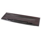 Manitowoc 7603393 Ice Bin Door Assembly Bin