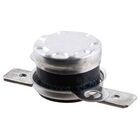 Amana 20241404 High Limit (300F)