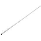 Structural Concepts 20-75463 LED Light 42" 40K