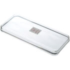 Omega 1864020700 Bowl Cover, M# Msd-10/20/30