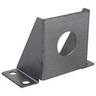 Groen 009054 Jacketed Kettle Faucet Mounting Bracket