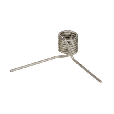 Henny Penny MM216156 Door Lock Leg Spring