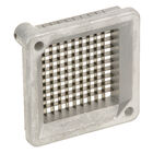 Bloomfield BLM45751-2584 Blade Assembly Bpc  9/32"