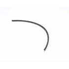 Moffat 024784 Door Seal - Side