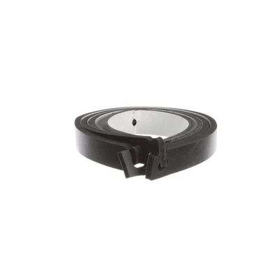 Salvajor 12155GA Door Gasket TV/SM 15.5625" X 12" X 0.1875"