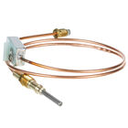 Junction Block T-Couple For Johnson Controls - Part# K16fa-36c