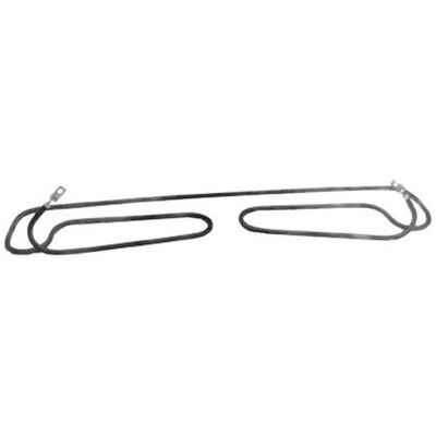 General Electric XNC12X268 Griddle Element 230V  2700W