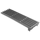 Rankin Delux TB-01 Top Grate 23" X 5-3/8"