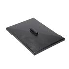 Saniserv 107794 Freezer Molded Pan Mix Lid