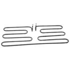 Hobart 111967-4 Range Grill Element 20-3/4" x 11-1/4" x 3-1/2" 5000W 208V