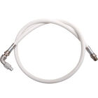 Dean 8120414 Fryer Fast Hose Filter Machine