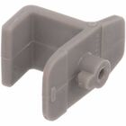 Turbo Air P993200800 Refrigerator Shelf Clip