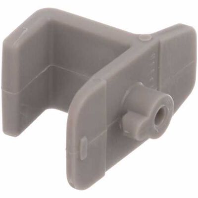 Turbo Air P993200800 Refrigerator Shelf Clip