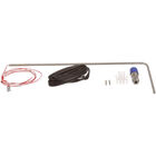 Frymaster 1061424 Fryer Probe Assembly