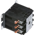 Hobart 411497-000C7 Contactor 3Pole 40/50A 120V