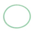 Power Soak Systems 19345 Flange Gasket-Pump End