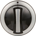 Garland 4527467 Knob Assembly GT/UT