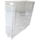 Cecilware 2802 Bowl 9-Liter