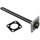 Jackson 04540-100-18-10 Heating Element 208V 1.5kW