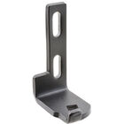 Beverage Air 401-220A02 Hinge Bracket  , Bottom Right