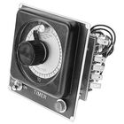 Henny Penny HEN16602 Reset Timer