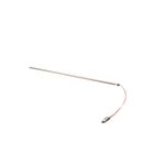 Rational Cooking Systems 40.06.131P Combi Oven Temperature Sensor 240mm ESTB S