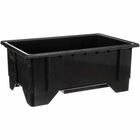 Well - Plastic For Vollrath/Idea-Medalie - Part# 17533-2