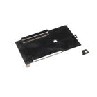 Doughpro 110115513 Clam Shell Grill Spatula Holder SL1577
