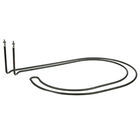 Duke 153996 Oven Element 208V  3333W