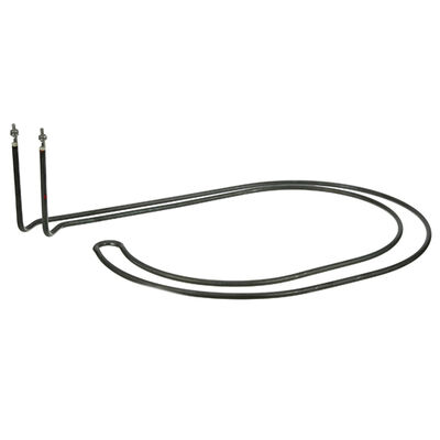 Duke 153996 Oven Element 208V  3333W