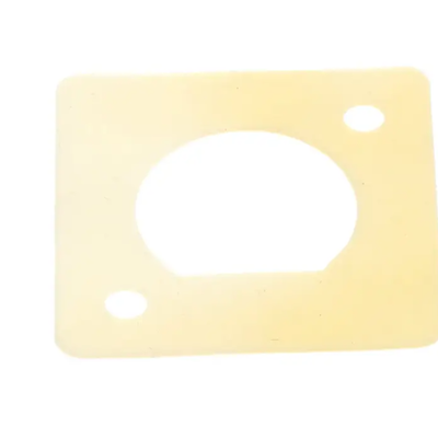 Follett 00983536 Gasket, Shuttle Housing .031 T