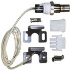 Pitco B6756601C Fryer Hi-Limit Service Kit