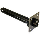 Hatco HT2.06.330 Sink Heater Element with Square Flange Mount, 3000W, 208V