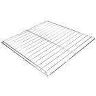 Montague 9005-0 Oven Rack 26" X 25-5/8"